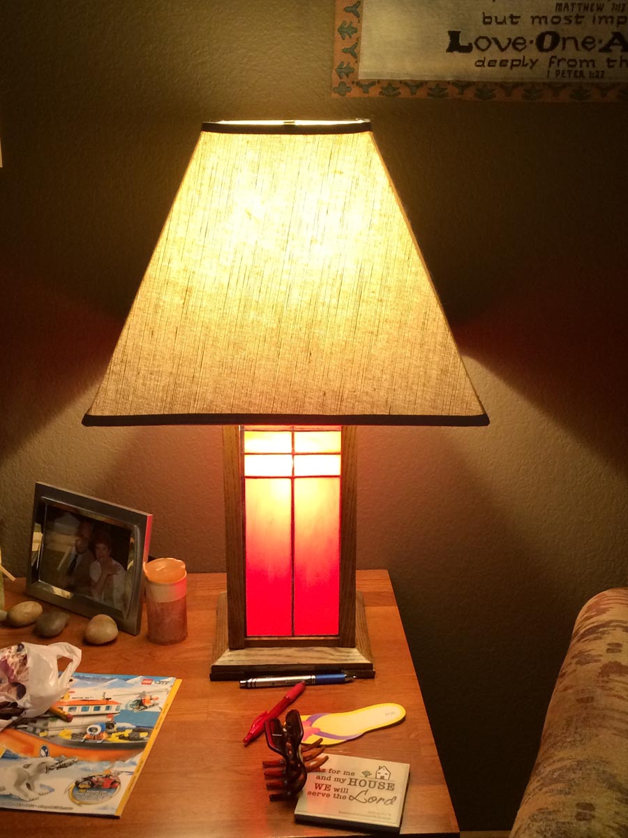 Stained Glass Lamp.jpg